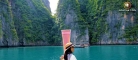 ROU Community's Exclusive Global Event in Krabi - June 2025 | Routine Coin