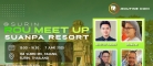 ROU Meet Up Surin