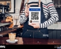 เตรียมตัว พบกับ ร้านค้า ร้านอาหาร ร้านนวด และร้านบริการต่างๆ ฯลฯ