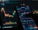 เจาะลึก Routinecoin กับ TopTV เปลี่ยนทุกกิจวัตรเป็นรางวัลคริปโตจากอาลี