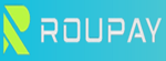 รูเปย์ (RouPay)