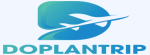 ดูแพลนทิป (DoPlantrip)