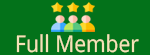 Full Member