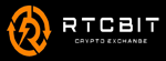 อาร์ทีซีบิต (RTCBIT)
